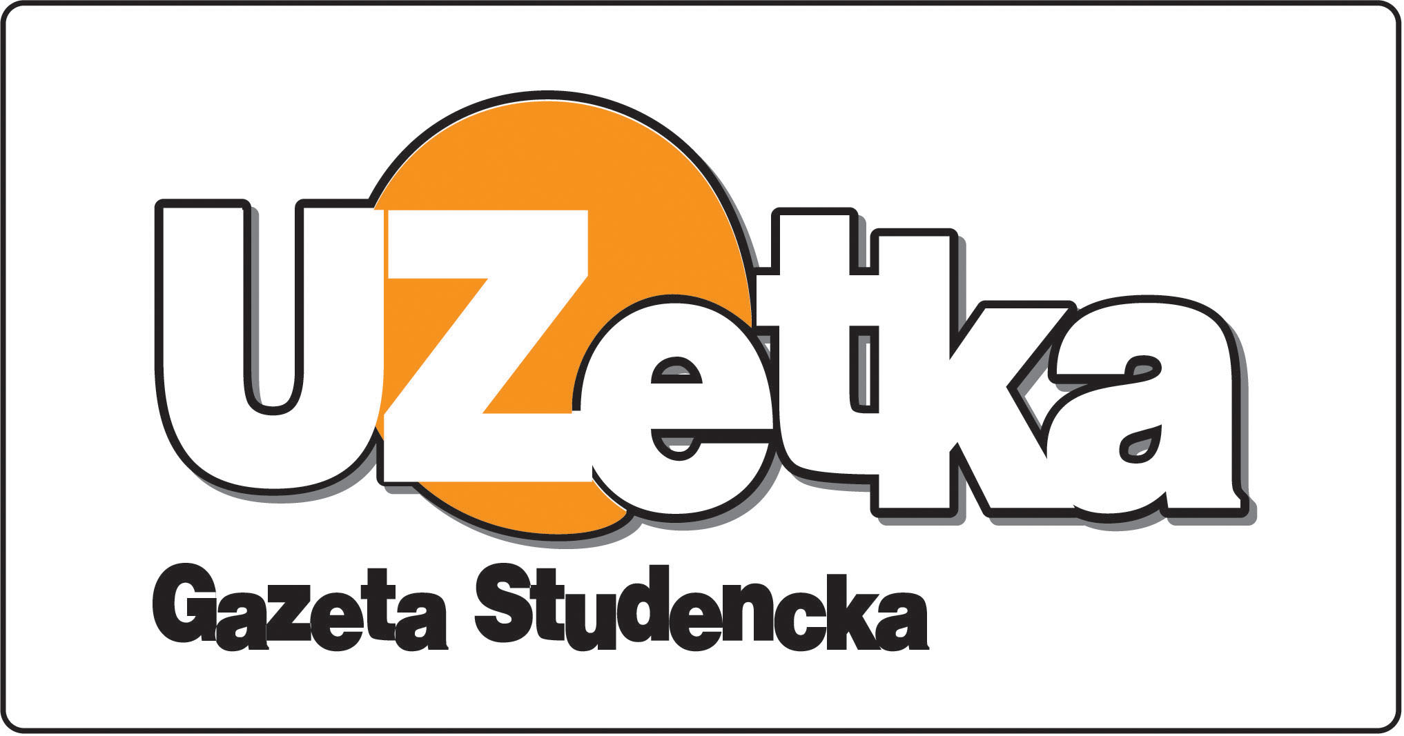 UZetka